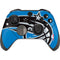 NBA Orlando Magic Large Logo Xbox Elite Wireless Controller Series 2 Skin