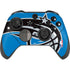 NBA Orlando Magic Large Logo Xbox Elite Wireless Controller Series 2 Skin