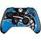 NBA Orlando Magic Large Logo Xbox One Controller Skin