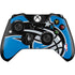 NBA Orlando Magic Large Logo Xbox One Controller Skin