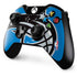 NBA Orlando Magic Large Logo Xbox One Controller Skin