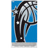 NBA Orlando Magic Large Logo Xbox Series S Bundle Skin