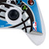 NBA Orlando Magic Large Logo Xbox Series S Bundle Skin