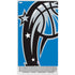 NBA Orlando Magic Large Logo Xbox Series S Console Skin