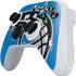 NBA Orlando Magic Large Logo Xbox Series S Controller Skin