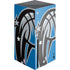 NBA Orlando Magic Large Logo Xbox Series X Console Skin