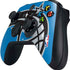NBA Orlando Magic Large Logo Xbox Series X Controller Skin