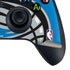 NBA Orlando Magic Large Logo Xbox Series X Controller Skin