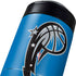 NBA Orlando Magic Large Logo Yeti Colster Can Insulator Skin