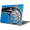NBA Orlando Magic Large Logo Yoga 710 14in Skin
