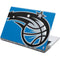 NBA Orlando Magic Large Logo Yoga 910 2-in-1 14in Touch-Screen Skin