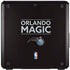 NBA Orlando Magic Standard - Black Cooler Master MasterBox Q300L Mini Tower Skin