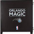 NBA Orlando Magic Standard - Black Corsair 4000D Tempered Glass Mid-Tower ATX Case Skin