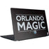 NBA Orlando Magic Standard - Black Dell Vostro Skin