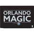 NBA Orlando Magic Standard - Black Dell Vostro Skin