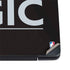 NBA Orlando Magic Standard - Black Dell Vostro Skin