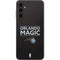 NBA Orlando Magic Standard - Black Galaxy A14 5G Skin