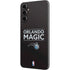 NBA Orlando Magic Standard - Black Galaxy A14 5G Skin