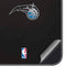 NBA Orlando Magic Standard - Black Galaxy A14 5G Skin