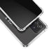 NBA Orlando Magic Standard - Black Galaxy A52 5G Clear Case
