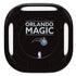NBA Orlando Magic Standard - Black Galaxy Buds Pro Skin