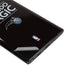 NBA Orlando Magic Standard - Black Galaxy Note 10 Plus Skin