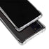 NBA Orlando Magic Standard - Black Galaxy Note20 5G Clear Case