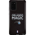 NBA Orlando Magic Standard - Black Galaxy Note20 5G Pro Case