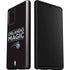 NBA Orlando Magic Standard - Black Galaxy Note20 5G Pro Case