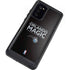 NBA Orlando Magic Standard - Black Galaxy Note20 5G Waterproof Case