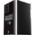 NBA Orlando Magic Standard - Black Galaxy Note20 Ultra 5G Lite Case