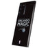 NBA Orlando Magic Standard - Black Galaxy Note20 Ultra 5G Skin