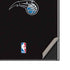 NBA Orlando Magic Standard - Black Galaxy Note20 Ultra 5G Skin