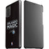 NBA Orlando Magic Standard - Black Galaxy S20 Lite Case