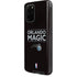 NBA Orlando Magic Standard - Black Galaxy S20 Plus Pro Case