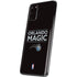 NBA Orlando Magic Standard - Black Galaxy S20 Plus Skin