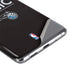 NBA Orlando Magic Standard - Black Galaxy S20 Plus Skin