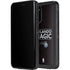 NBA Orlando Magic Standard - Black Galaxy S20 Plus Waterproof Case