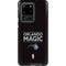 NBA Orlando Magic Standard - Black Galaxy S20 Ultra 5G Pro Case