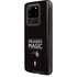 NBA Orlando Magic Standard - Black Galaxy S20 Ultra 5G Pro Case