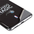 NBA Orlando Magic Standard - Black Galaxy S20 Ultra 5G Skin