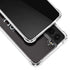 NBA Orlando Magic Standard - Black Galaxy S21 5G Clear Case