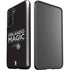 NBA Orlando Magic Standard - Black Galaxy S21 5G Pro Case