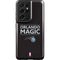 NBA Orlando Magic Standard - Black Galaxy S21 Ultra 5G Pro Case