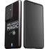 NBA Orlando Magic Standard - Black Galaxy S21 Ultra 5G Pro Case