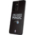 NBA Orlando Magic Standard - Black Galaxy S21 Ultra 5G Skin