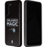 NBA Orlando Magic Standard - Black Galaxy S22 Plus Pro Case