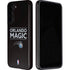 NBA Orlando Magic Standard - Black Galaxy S22 Pro Case