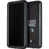 NBA Orlando Magic Standard - Black Galaxy S23 Plus Waterproof Case