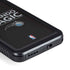 NBA Orlando Magic Standard - Black Galaxy S23 Plus Waterproof Case